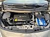 Opel Meriva II 1.7 CDTI 110 FAP EDITION