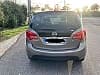 Opel Meriva II 1.7 CDTI 110 FAP EDITION