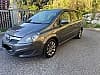 Opel Zafira II (2) 1.7 CDTI 110 FAP EDITION