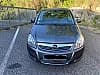 Opel Zafira II (2) 1.7 CDTI 110 FAP EDITION