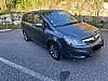 Opel Zafira II (2) 1.7 CDTI 110 FAP EDITION