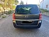Opel Zafira II (2) 1.7 CDTI 110 FAP EDITION