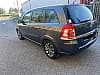 Opel Zafira II (2) 1.7 CDTI 110 FAP EDITION