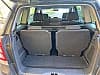 Opel Zafira II (2) 1.7 CDTI 110 FAP EDITION