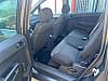 Opel Zafira II (2) 1.7 CDTI 110 FAP EDITION