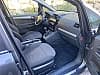 Opel Zafira II (2) 1.7 CDTI 110 FAP EDITION