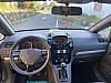 Opel Zafira II (2) 1.7 CDTI 110 FAP EDITION