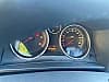 Opel Zafira II (2) 1.7 CDTI 110 FAP EDITION