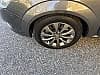 Opel Zafira II (2) 1.7 CDTI 110 FAP EDITION
