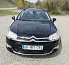 Citroen C5 (2) BREAK 1.6 HDI 110 FAP PACK AMBIANCE
