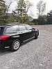 Citroen C5 (2) BREAK 1.6 HDI 110 FAP PACK AMBIANCE