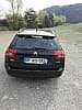 Citroen C5 (2) BREAK 1.6 HDI 110 FAP PACK AMBIANCE