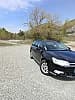 Citroen C5 (2) BREAK 1.6 HDI 110 FAP PACK AMBIANCE