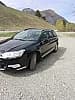 Citroen C5 (2) BREAK 1.6 HDI 110 FAP PACK AMBIANCE