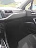 Citroen C5 (2) BREAK 1.6 HDI 110 FAP PACK AMBIANCE