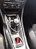 Citroen C5 (2) BREAK 1.6 HDI 110 FAP PACK AMBIANCE