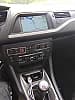 Citroen C5 (2) BREAK 1.6 HDI 110 FAP PACK AMBIANCE