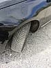 Citroen C5 (2) BREAK 1.6 HDI 110 FAP PACK AMBIANCE