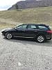 Citroen C5 (2) BREAK 1.6 HDI 110 FAP PACK AMBIANCE
