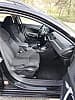 Citroen C5 (2) BREAK 1.6 HDI 110 FAP PACK AMBIANCE