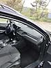 Citroen C5 (2) BREAK 1.6 HDI 110 FAP PACK AMBIANCE