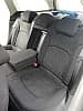 Citroen C5 (2) BREAK 1.6 HDI 110 FAP PACK AMBIANCE
