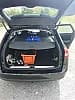 Citroen C5 (2) BREAK 1.6 HDI 110 FAP PACK AMBIANCE