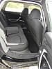 Citroen C5 (2) BREAK 1.6 HDI 110 FAP PACK AMBIANCE