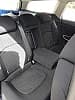 Citroen C5 (2) BREAK 1.6 HDI 110 FAP PACK AMBIANCE
