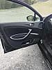 Citroen C5 (2) BREAK 1.6 HDI 110 FAP PACK AMBIANCE