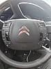 Citroen C5 (2) BREAK 1.6 HDI 110 FAP PACK AMBIANCE