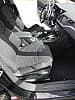 Citroen C5 (2) BREAK 1.6 HDI 110 FAP PACK AMBIANCE