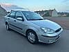 Ford Focus II 1.6 TDCI 90 AMBIENTE 5P