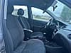 Ford Focus II 1.6 TDCI 90 AMBIENTE 5P