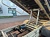 Volkswagen LT Volkswagen lt benne basculante