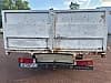 Volkswagen LT Volkswagen lt benne basculante