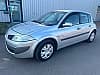 Renault Megane 1.6E RTE BVA