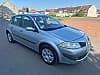 Renault Megane 1.6E RTE BVA
