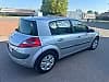 Renault Megane 1.6E RTE BVA