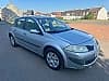 Renault Megane 1.6E RTE BVA