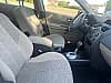 Renault Megane 1.6E RTE BVA