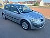 Renault Megane 1.6E RTE BVA