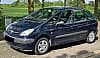 Citroen Xsara Picasso 2.0 HDI EXCLUSIVE
