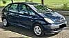 Citroen Xsara Picasso 2.0 HDI EXCLUSIVE