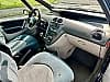 Citroen Xsara Picasso 2.0 HDI EXCLUSIVE
