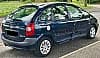 Citroen Xsara Picasso 2.0 HDI EXCLUSIVE