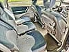 Citroen Xsara Picasso 2.0 HDI EXCLUSIVE