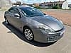 Renault Laguna III (2) COUPE 2.0 DCI 150 ENERGY INTENS