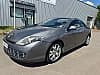 Renault Laguna III (2) COUPE 2.0 DCI 150 ENERGY INTENS