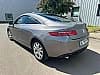 Renault Laguna III (2) COUPE 2.0 DCI 150 ENERGY INTENS